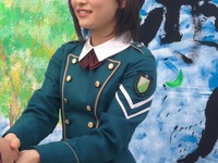 【欅坂46】初期の志田愛佳wwwww(画像あり)