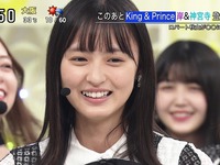 衝撃】乃木坂24thの売り上げやべえだろこれ・・・|欅坂46情報局